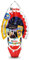 Kinder Gran Sorpresa Seven 220g