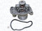 MAGNETI MARELLI Thermostat, Kühlmittel