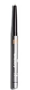 Sisley 9 Sparkling Pearl