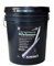 Latexite® XL1000 Tarmac Sealer & Restorer 18L – Tarmac Paint for Driveways | Tarmac Restorer For Driveways | Long-Lasting, UV-Resistant Tarmac Restorer & Sealer for Asphalt Surfaces
