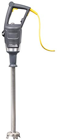 Hamilton Beach Commercial BigRig Stick Blender 533mm