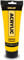 Zieler 120ml Acrylic Paints (Medium Yellow)