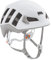 Petzl Women's Meteorra Helmet, Grey, 52-58