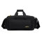 NICHANGHUA Borsa for videocamera HDV Videocamera Professionale PorHD DV