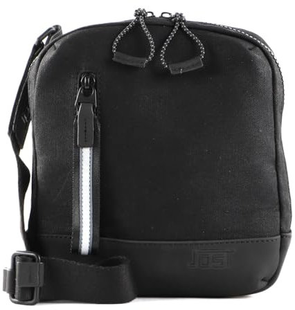 Jost Ystad Umhängetasche 20 cm