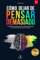 DEJAR DE PENSAR DEMASIADO: Las Reglas de Oro para Afrontar el Pensamiento Excesivo, Vivir en el Presente y Lograr la Paz Interior (Éxito Personal: las Reglas de Oro para el Crecimiento Personal)
