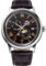 Orient Klassische Uhr RA-AK0804Y10B