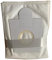 Staubbeutel-Discount Lot de 20 sacs d'aspirateur compatibles avec Siemens Super 911 L Elektronic, Super 911, 912, 913, 914, 915, VX 9091, VZ 51 AAFAB, VZ 92 B 91, VZ 92 C 91