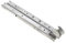 Kit charniere gauche/droite pour four De Dietrich AS0079186