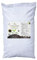 Humus Triple Acción, enriquecido con biochar y harina de basalto. Abono natural y ecológico. Cuidado completo y equilibrado para tus cultivos. (7 Kg)