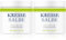 Kressesalbe Plus, Aktiv Kressesalbe Gegen Altersflecken, Kresse Salbe Gesichtscreme, Aufhellende Creme Gegen Pigmentflecken, Altersflecken Creme, Feuchtigkeitsspendender Kressewirkstoff (2Pcs, 100g)