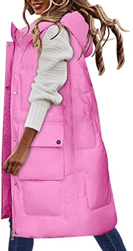 TYUIOP giacca impermeabile donna giubbotti donna invernale giacca nera donna sci giacchetto donna jeans jeans spolverino donna giacca nera donna lino giacche