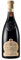 Amarone della Valpolicella DOCG 'Pietro dal Cero' 2018 - Ca' dei Frati (Astuccio Legno)