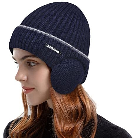 Tagesangebote Heute Sale Beanie Herren Sommer Duenn Muetze Dunkelblau Herren Beanie Muetze Fuer Herren Strickmuetze Braun Damen Muetzen Fuer Teenager Maritime Muetze Damen Meine Bestellung Sale