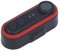 Cycle Camera with Tail Light, 1080P HD Rear View Camera with Wide Angle, IPX6 Water Proof, 6H Battery Life, for Safe Night Riding