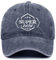 TCRZHHRX Papa Geschenk, Basecap Herren, Papa Geschenk Geburtstag, Geburtstagsgeschenk für Männer, Vatertagsgeschenk, Praktische Geschenke für Papa, Kappe Herren Verstellbar