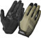 GripGrab Ride Lite MTB Handschuhe Sommer Fahrradhandschuhe Langfinger Mountainbike Gravel Bike Radhandschuhe Gepolstert