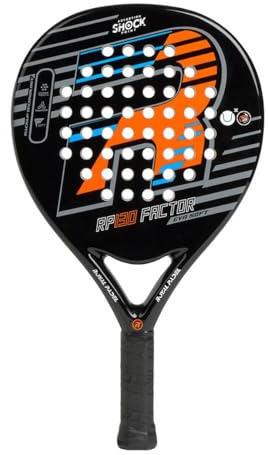 Royal Padel 130 Factor 2026