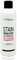 Sesiomworld Quitamanchas Stain Remover Postcoloración 250 ml 1 Unidad 400 g