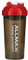 ALLMAX Nutrition, Leak-Proof Shaker, BPA-Free Bottle with Vortex Mixer, 25 oz (700 ml)