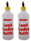 Ritchey 500ml Lamb Feeding Bottle With Red Teat Multibuy - 2x