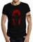 T-Shirt für den 300 Film-Fan: Das ist Sparta-XXXXL