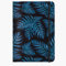 Notizbuch Philodendron DIN A5