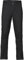 Sweet Protection Herren Pants Crusader GTX Infinium PNT M, Black, XL, 820091