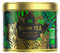 Kusmi Tea - Tchaï of the Tiger - Thé Noir Indien Biologique avec Épices - Chai - Thé Noir Aromatisé - Créé en Collaboration avec WWF - Boîte en Métal 100g - Quantité pour environ 50 Tasses