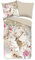 Traumschloss Comfort Flanell Bettwäsche »Geonna«, winterlicher Hirsch mit Mandalas und Blumen, 155x220 & 80x80, 100% Baumwolle, wärmend & kuschelig, mit Reißverschluss, Kissen und Bettbezug