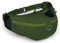 Osprey Savu 2 Multisport-Rucksack, unisex Dustmoss Green - O/S