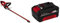Einhell Tagliasiepi a batteria GC-CH 1846 Li-Solo Power X-Change (18 V, 46 cm lunghezza di taglio, 15 mm distanza tra i denti, maniglia ergonomica) & Originale Batteria 18V 4,0 Ah Power X-Change