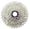 Ultegra Box R8100 12V 11-
