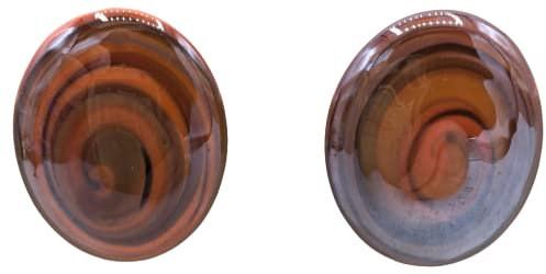 Ohrringe aus Muranoglas ANTICA MURRINA VENEZIANA VP 244