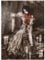 MyPuzzle Violine - Victoria Francés - Favole - Premium 1000 Teile Puzzle für Erwachsene