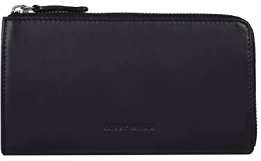 Gerry Weber - damen geldbörse madeira - Geldbörse - Geldbeutel