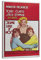 Enartly Poster auf Leinwand drucken Movie Some Like It Hot American Official Wall Art Living Room 60x90cm Kein Rahmen