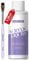 SAVILAND Acryl Liquid für Acrylic Nägel– 120ML Monomer for Acrylic Acrylpulver mit Acrylpinsel 12#,Nicht Vergilbende Formel Acryl Liquid,Acryl Liquid für Nägel Nagelverlängerung Schnitzen Heimwerker