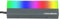 Dissipateur Thermique SSD M.2 2280, Refroidisseur de Dissipateur Thermique SSD M.2 5 V 3 Broches, Refroidisseur de Dissipateur Thermique SSD M.2 SSD pour SSD 2280 M.2 avec Coussin