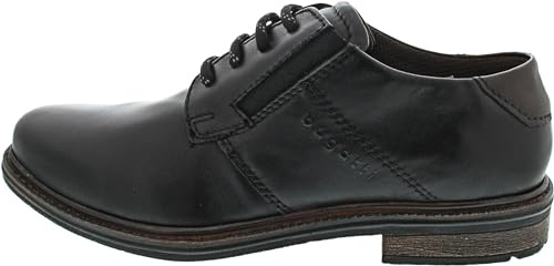 bugatti Herren Ruggiero Comfort EvoStiefel