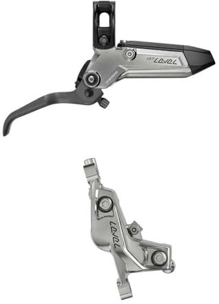 Sram