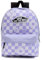 Vans Mochila Realm Sweet Lavender Marshmallow, Morado