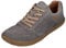 Koel Adult Francie sonstige Gr. 42