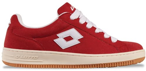 Lotto Stylecode: 2400270U YARIN Unisex