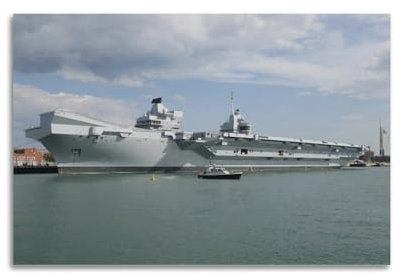 YHNGOL HMS Poster, Motiv: Queen Elizabeth Gears of Wars, dekoratives Gemälde, Leinwand, Wandposter und Kunstdruck, moderne Familienschlafzimmer-Dekoration, Poster, 30 x 45 cm