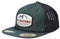FC Bayern München I Truckercap I Baseballcap I Heimat I Unisex I Grün