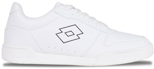 LOTTO Herren Titanis XL MenSneaker