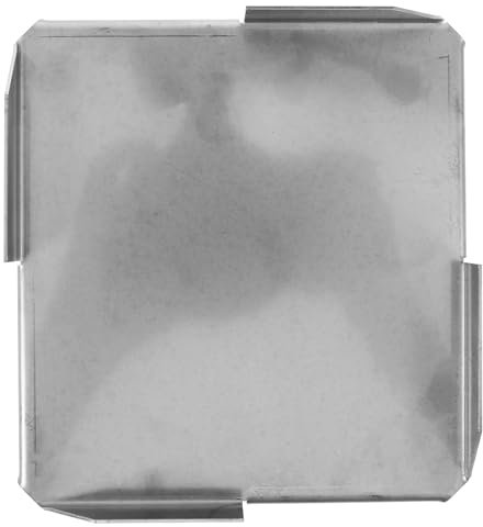 Cabilock Butterstreicher-basis Aufbewahrungsbasis Für Butterschneider-werkzeug Wiederverwendbare Diy-burger-werkzeug-zubehör Praktische Lagerungstablette Basis Für Butterroller