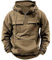 Generisch Kapuzenpullover Damen Schwarz Mit Druck Oversize Hoodie Decke Damen Mit Pferden Zipper Hoodie Schwarz Hoodie Mädchen 152 158 Oversize Hoodie Decke Herren Anime