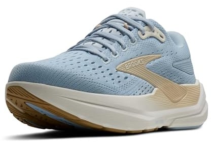 Brooks Damen Ghost Max 3Sneaker